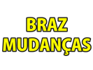 Braz Mudanças